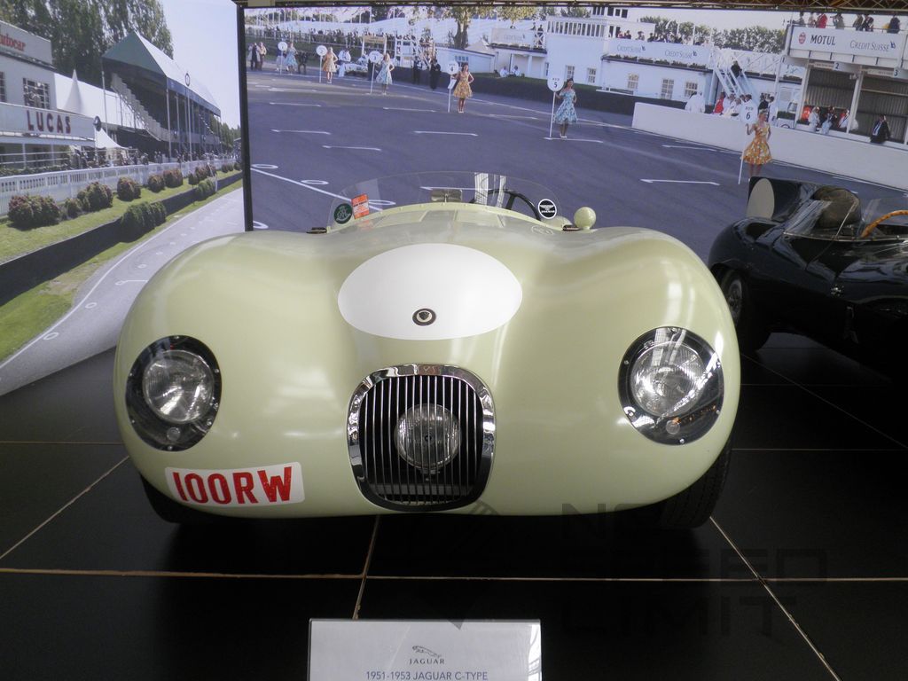 Jaguar_E_60 